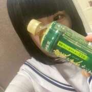 ヒメ日記 2025/08/24 17:38 投稿 小倉ぱお 聖リッチ女学園