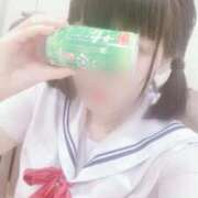 ヒメ日記 2025/08/24 22:08 投稿 小倉ぱお 聖リッチ女学園