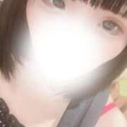 ヒメ日記 2025/08/26 09:48 投稿 小倉ぱお 聖リッチ女学園