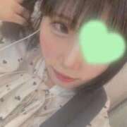 ヒメ日記 2025/08/27 17:08 投稿 小倉ぱお 聖リッチ女学園