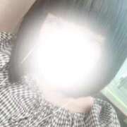 ヒメ日記 2025/08/28 05:38 投稿 小倉ぱお 聖リッチ女学園