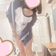 ヒメ日記 2025/08/28 11:28 投稿 小倉ぱお 聖リッチ女学園