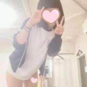 ヒメ日記 2025/09/03 15:18 投稿 小倉ぱお 聖リッチ女学園