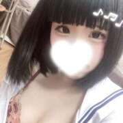 ヒメ日記 2025/09/03 17:50 投稿 小倉ぱお 聖リッチ女学園