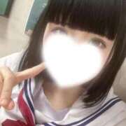 ヒメ日記 2025/09/04 00:48 投稿 小倉ぱお 聖リッチ女学園