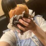 ヒメ日記 2025/09/08 09:48 投稿 小倉ぱお 聖リッチ女学園