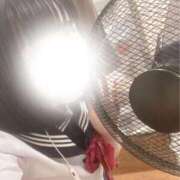 ヒメ日記 2025/09/08 21:28 投稿 小倉ぱお 聖リッチ女学園