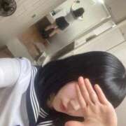 ヒメ日記 2025/09/15 06:28 投稿 小倉ぱお 聖リッチ女学園