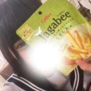 ヒメ日記 2025/09/15 12:58 投稿 小倉ぱお 聖リッチ女学園