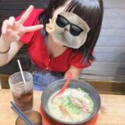 ヒメ日記 2025/10/05 21:41 投稿 小倉ぱお 聖リッチ女学園