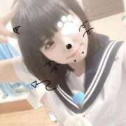 ヒメ日記 2025/10/06 05:08 投稿 小倉ぱお 聖リッチ女学園