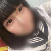 ヒメ日記 2025/10/06 10:08 投稿 小倉ぱお 聖リッチ女学園