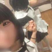 ヒメ日記 2025/10/07 01:18 投稿 小倉ぱお 聖リッチ女学園