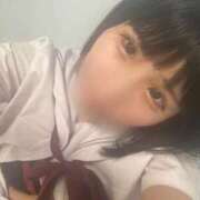 ヒメ日記 2025/10/08 02:08 投稿 小倉ぱお 聖リッチ女学園