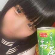 ヒメ日記 2025/10/08 13:08 投稿 小倉ぱお 聖リッチ女学園