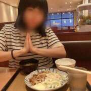 ヒメ日記 2025/10/08 22:08 投稿 小倉ぱお 聖リッチ女学園