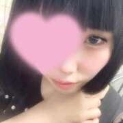 ヒメ日記 2025/10/12 05:18 投稿 小倉ぱお 聖リッチ女学園