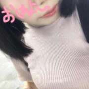 ヒメ日記 2025/10/15 06:08 投稿 小倉ぱお 聖リッチ女学園