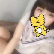 ヒメ日記 2025/10/16 10:08 投稿 小倉ぱお 聖リッチ女学園