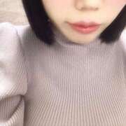 ヒメ日記 2025/10/17 01:08 投稿 小倉ぱお 聖リッチ女学園