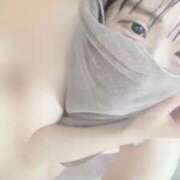 ヒメ日記 2025/10/17 17:58 投稿 小倉ぱお 聖リッチ女学園