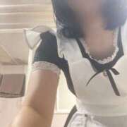 ヒメ日記 2025/10/18 01:48 投稿 小倉ぱお 聖リッチ女学園