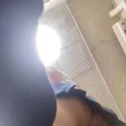 ヒメ日記 2025/10/18 06:24 投稿 小倉ぱお 聖リッチ女学園