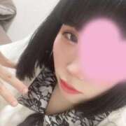 ヒメ日記 2025/10/19 17:58 投稿 小倉ぱお 聖リッチ女学園