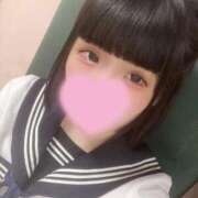 ヒメ日記 2025/10/19 22:08 投稿 小倉ぱお 聖リッチ女学園