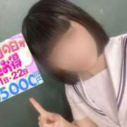 ヒメ日記 2025/10/22 01:48 投稿 小倉ぱお 聖リッチ女学園