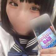 ヒメ日記 2025/10/22 08:28 投稿 小倉ぱお 聖リッチ女学園