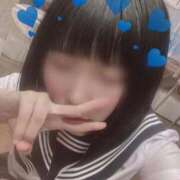 ヒメ日記 2025/10/23 17:46 投稿 小倉ぱお 聖リッチ女学園