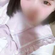 ヒメ日記 2025/10/28 19:49 投稿 小倉ぱお 聖リッチ女学園