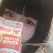 ヒメ日記 2025/10/29 01:28 投稿 小倉ぱお 聖リッチ女学園