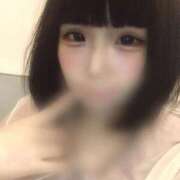 ヒメ日記 2025/10/29 05:08 投稿 小倉ぱお 聖リッチ女学園