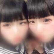 ヒメ日記 2025/10/29 18:18 投稿 小倉ぱお 聖リッチ女学園