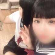 ヒメ日記 2025/10/30 16:58 投稿 小倉ぱお 聖リッチ女学園