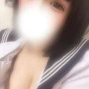 ヒメ日記 2025/10/31 14:28 投稿 小倉ぱお 聖リッチ女学園