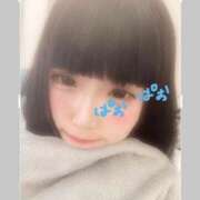 ヒメ日記 2025/11/06 16:58 投稿 小倉ぱお 聖リッチ女学園