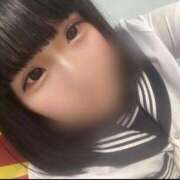 ヒメ日記 2025/11/09 14:48 投稿 小倉ぱお 聖リッチ女学園