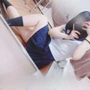 ヒメ日記 2025/11/09 21:48 投稿 小倉ぱお 聖リッチ女学園