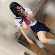 ヒメ日記 2025/11/10 09:48 投稿 小倉ぱお 聖リッチ女学園