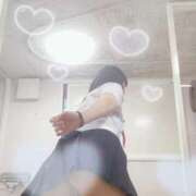 ヒメ日記 2025/11/10 16:38 投稿 小倉ぱお 聖リッチ女学園