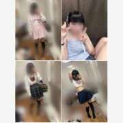 ヒメ日記 2025/11/11 05:18 投稿 小倉ぱお 聖リッチ女学園