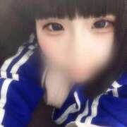 ヒメ日記 2025/11/12 00:33 投稿 小倉ぱお 聖リッチ女学園