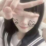 ヒメ日記 2025/11/12 05:28 投稿 小倉ぱお 聖リッチ女学園