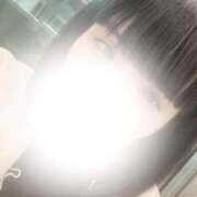 ヒメ日記 2025/11/20 05:49 投稿 小倉ぱお 聖リッチ女学園