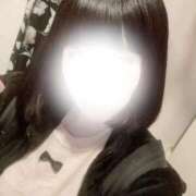 ヒメ日記 2025/11/30 18:08 投稿 小倉ぱお 聖リッチ女学園