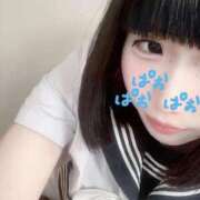 ヒメ日記 2025/12/01 05:28 投稿 小倉ぱお 聖リッチ女学園