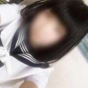 ヒメ日記 2025/12/01 17:38 投稿 小倉ぱお 聖リッチ女学園